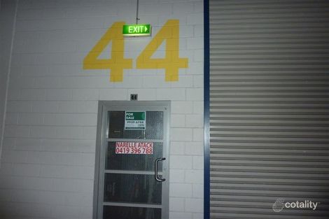 44/42-46 Wattle Rd, Brookvale, NSW 2100