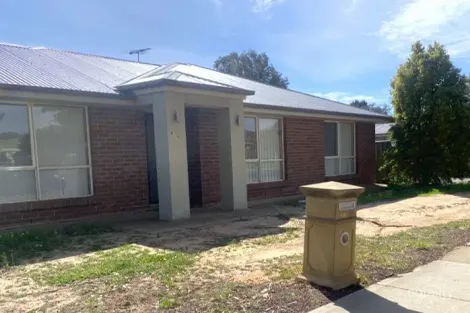 9/6 Swan Cres, Elizabeth South, SA 5112