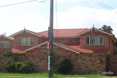 2/4 King Georges Rd, Wiley Park, NSW 2195