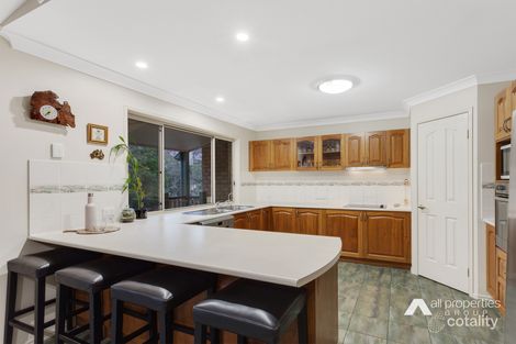Property photo of 75-83 Rundalua Road Chambers Flat QLD 4133