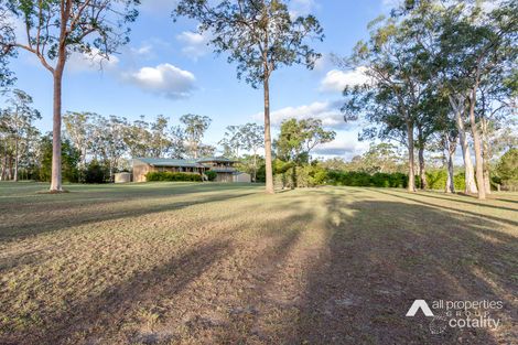 Property photo of 75-83 Rundalua Road Chambers Flat QLD 4133