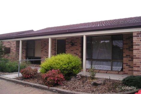 216 Piper St, Bathurst, NSW 2795