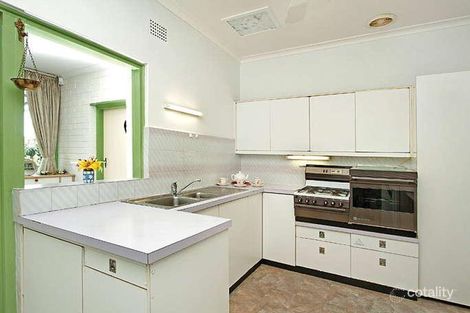 Property photo of 72 Kissing Point Road Turramurra NSW 2074