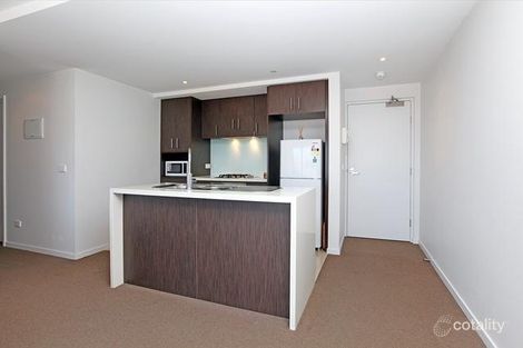 Property photo of 31/122 High Street Preston VIC 3072