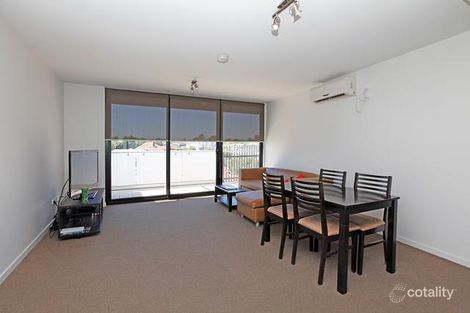 Property photo of 31/122 High Street Preston VIC 3072