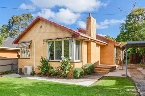 45 Braund Ave, Bell Post Hill, VIC 3215