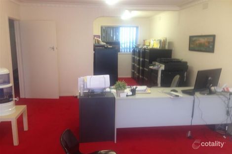 Property photo of 2/1-3 Synnot Street Werribee VIC 3030