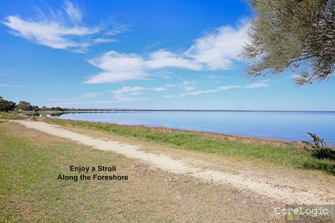 Property photo of 9 Veresdale Retreat Coodanup WA 6210