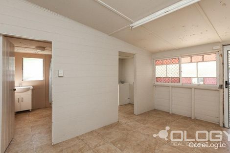 Property photo of 39 Lucas Street Berserker QLD 4701