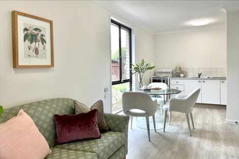 239 Mccullough St, Sunnybank, QLD 4109