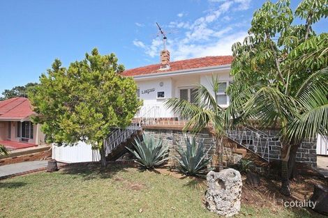 9 Field St, Beaconsfield, WA 6162