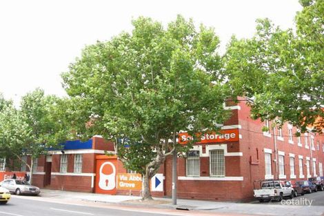 Lot 27 Hoddle St, Abbotsford, VIC 3067