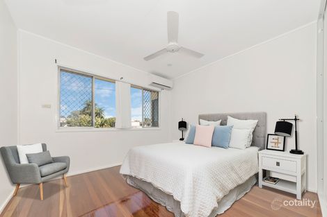 Property photo of 57 Clarke Street Garbutt QLD 4814
