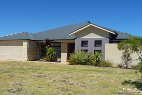 37 Azurite Dr, Australind, WA 6233