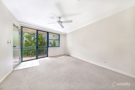 Property photo of 210/92-96 Musgrave Street Coolangatta QLD 4225