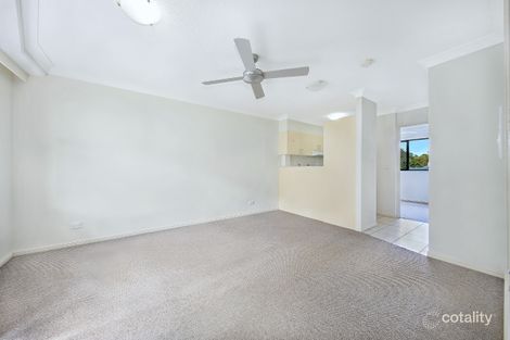 Property photo of 210/92-96 Musgrave Street Coolangatta QLD 4225