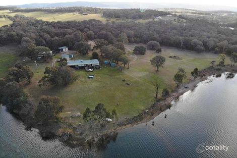 Property photo of 112 Abbotts Road Glenmaggie VIC 3858