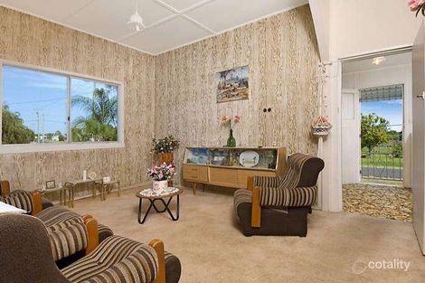 Property photo of 75 Richmond Street Woodburn NSW 2472