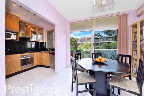 Property photo of 4/9A-11 Eden Street Arncliffe NSW 2205