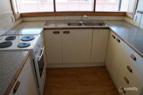 Property photo of 56 Tumbella Drive Murray Bridge SA 5253