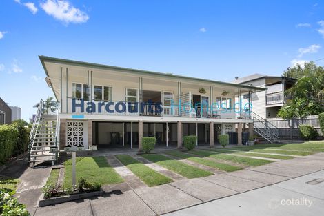 1/24 Qualtrough St, Woolloongabba, QLD 4102