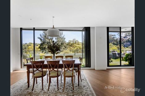 Property photo of 211/6 Acacia Place Abbotsford VIC 3067