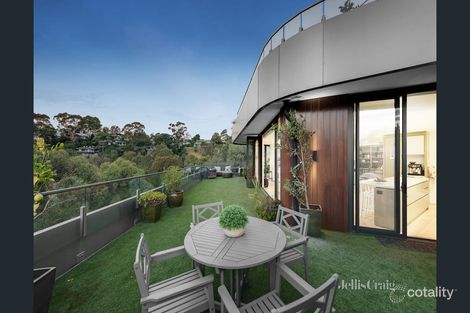 Property photo of 211/6 Acacia Place Abbotsford VIC 3067