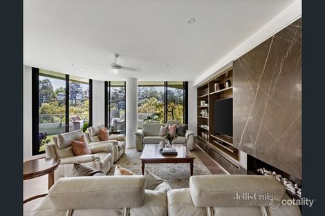 Property photo of 211/6 Acacia Place Abbotsford VIC 3067