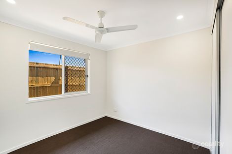 4 Mariette St, Harristown, QLD 4350