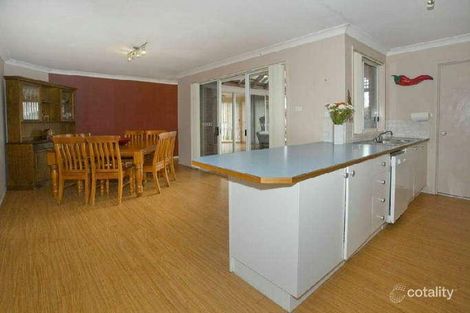 Property photo of 9 Macleay Place Albion Park NSW 2527