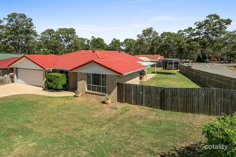 3 Hooper St, Birkdale, QLD 4159