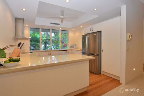 27 Solander Bvd, Port Douglas, QLD 4877