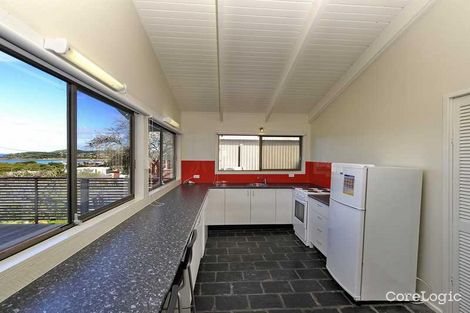 Property photo of 26 Lentara Street Fingal Bay NSW 2315