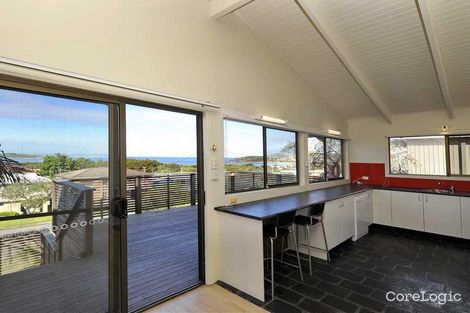 Property photo of 26 Lentara Street Fingal Bay NSW 2315
