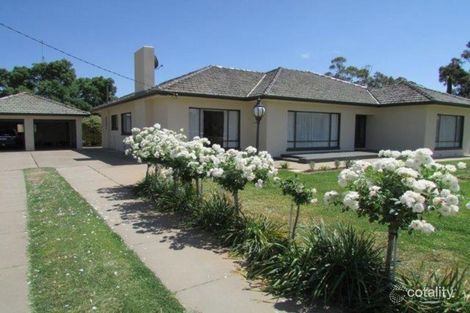 26 Henty Hwy, Beulah, VIC 3395