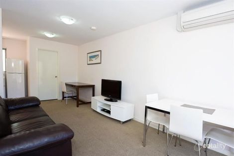 Property photo of 2/12 Morse Court Karratha WA 6714