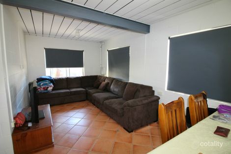 Property photo of 28 Yamba Road Yamba NSW 2464