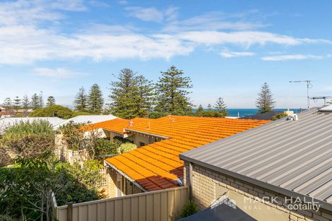 Property photo of 4/9 Princes Street Cottesloe WA 6011