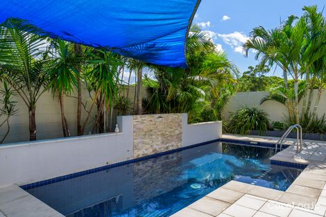 Property photo of 1 Boronia Place Rainbow Beach QLD 4581