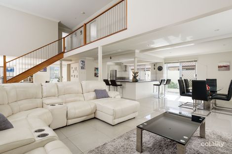 Property photo of 1 Boronia Place Rainbow Beach QLD 4581