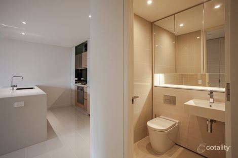 Property photo of 1608/211 Pacific Highway North Sydney NSW 2060