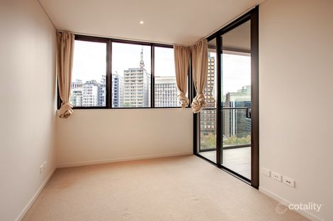 Property photo of 1608/211 Pacific Highway North Sydney NSW 2060