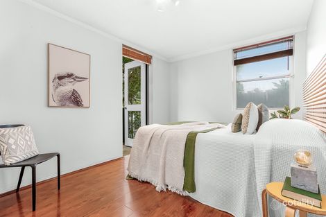 Property photo of 3/9-17 Newton Street Alexandria NSW 2015