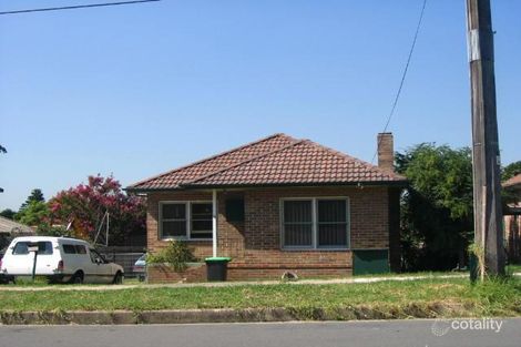 23 Ashmead Ave, Revesby, NSW 2212