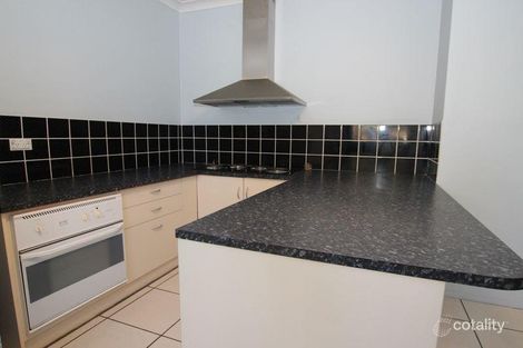 Property photo of 46 Illman Crescent Aldinga Beach SA 5173
