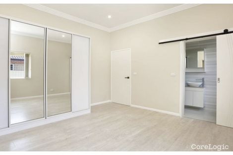 Property photo of 83 Lockwood Street Merrylands NSW 2160