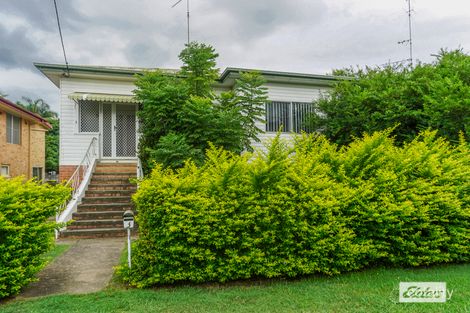 3 Robinson Ave, Grafton, NSW 2460