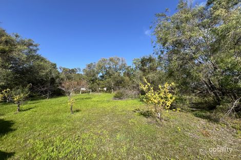 Property photo of 95 Inlet Drive Denmark WA 6333
