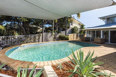 Property photo of 50 Porteous Road Sorrento WA 6020