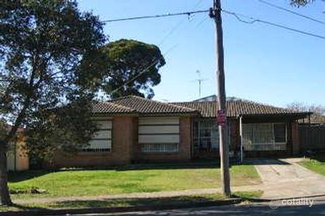 Property photo of 14 Sandringham Street St Johns Park NSW 2176